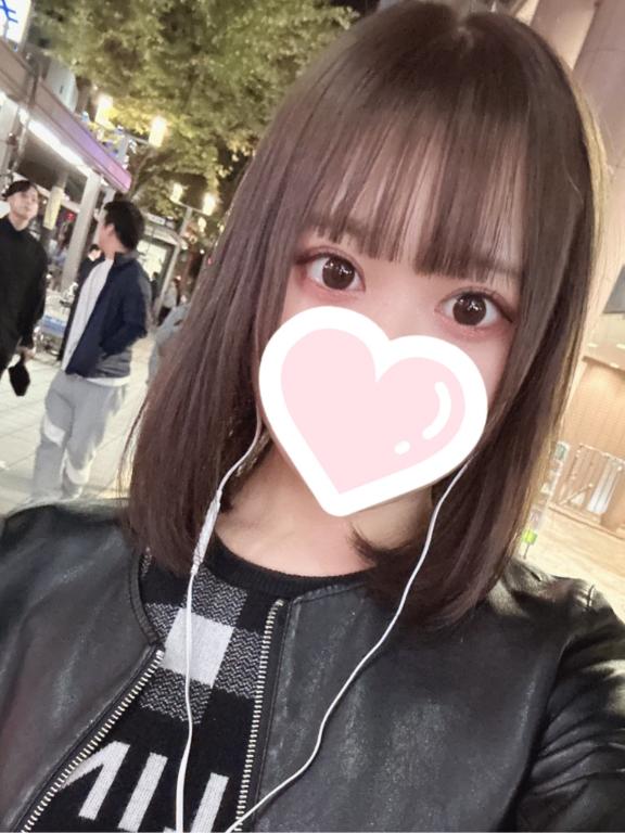 💖出勤日程💖