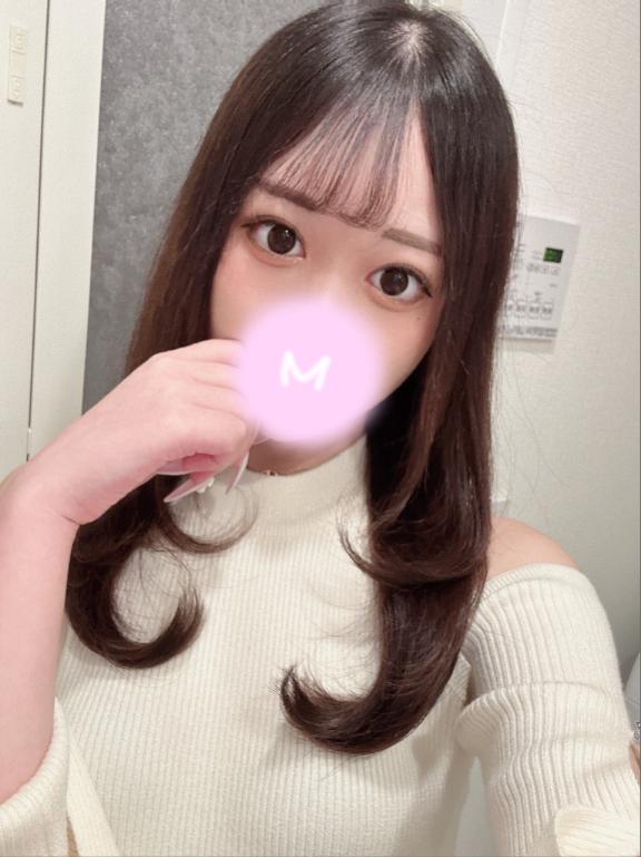 最終日💖