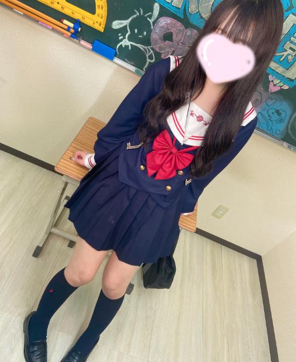 特別授業シて…？///💕