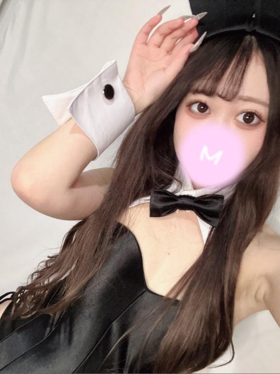 次回16時10分～🈳💕