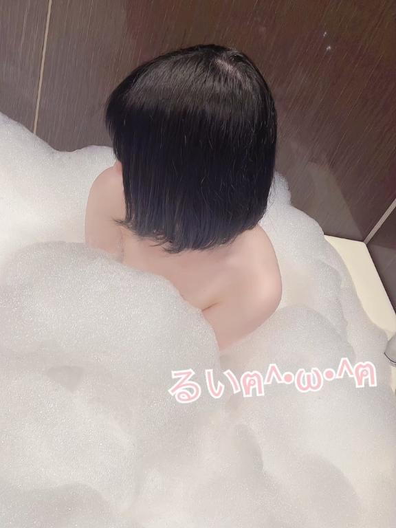 擬似〇〇〇体験🛁.ﾟ