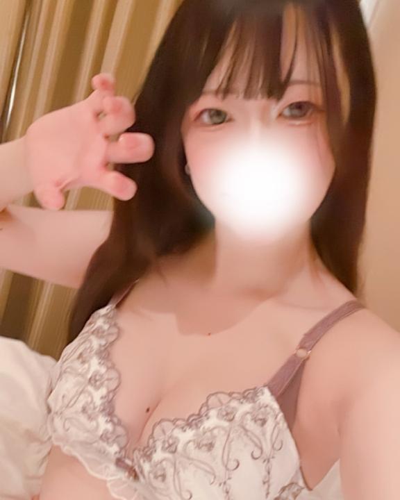 こう見えて……