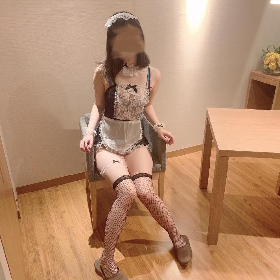 🎀信じたくない🎀
