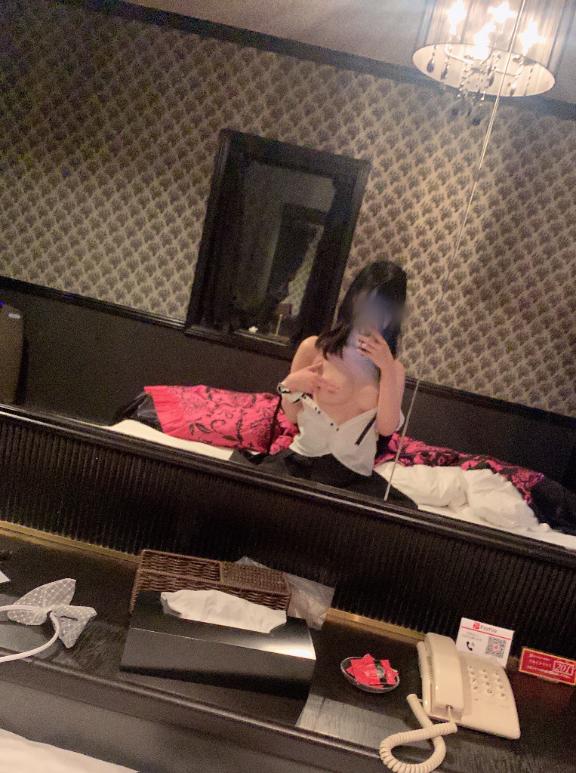 🎀この後、待ち合わせ🎀