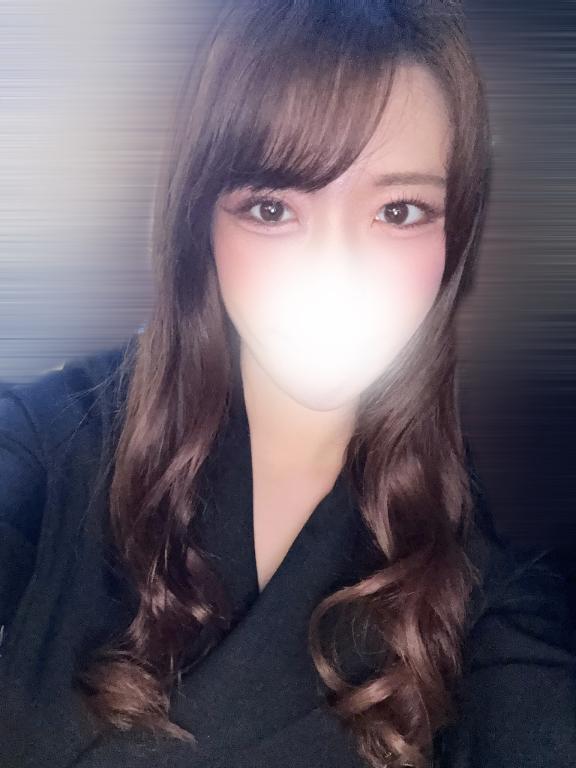 最終日です🥺