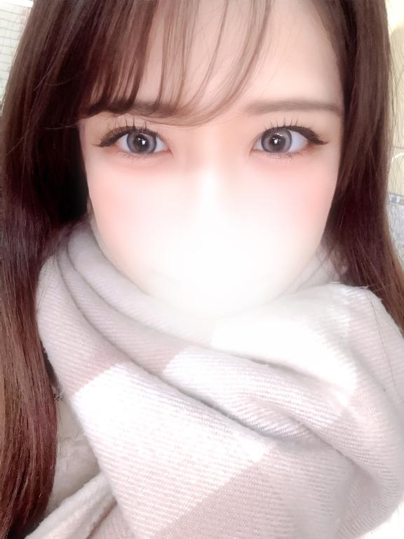 お礼🩷本指様