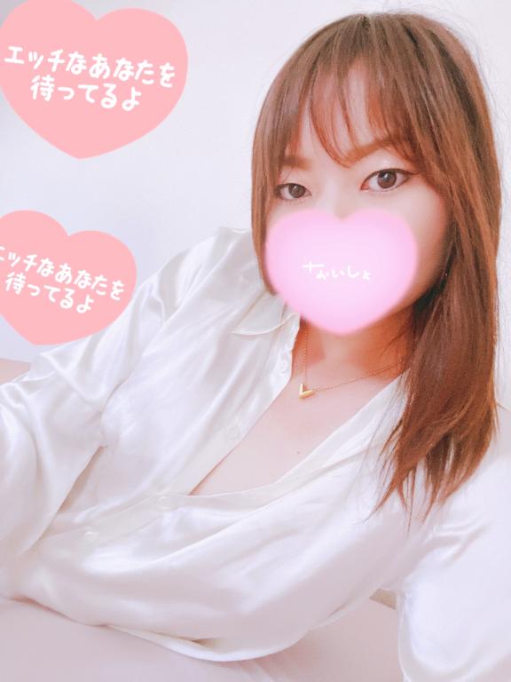 ❤️ゴルフ帰りにも⛳️オススメなので❤️