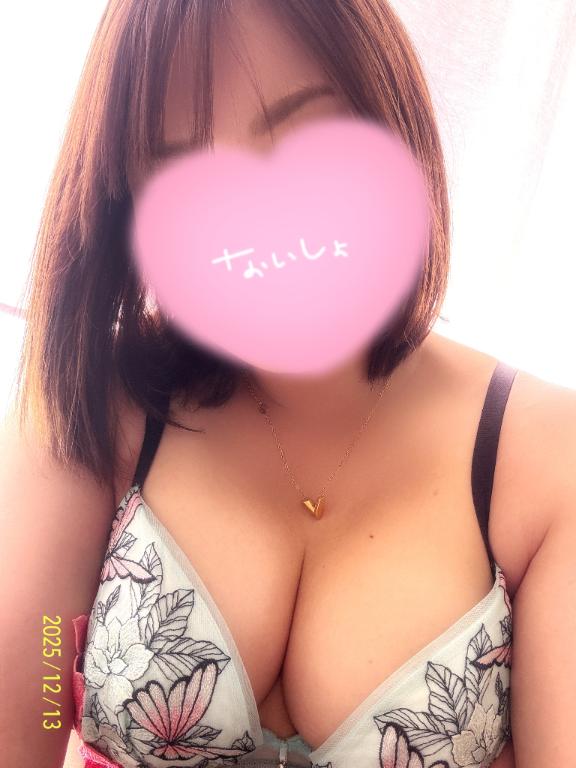 ❤️🎥だよ〜❤️どっちが好き❓❤️[お題]from:空水さん