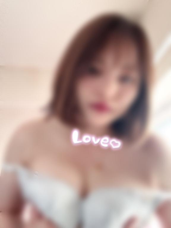 ❤️🎥❤️たくさん出してね👅❤️