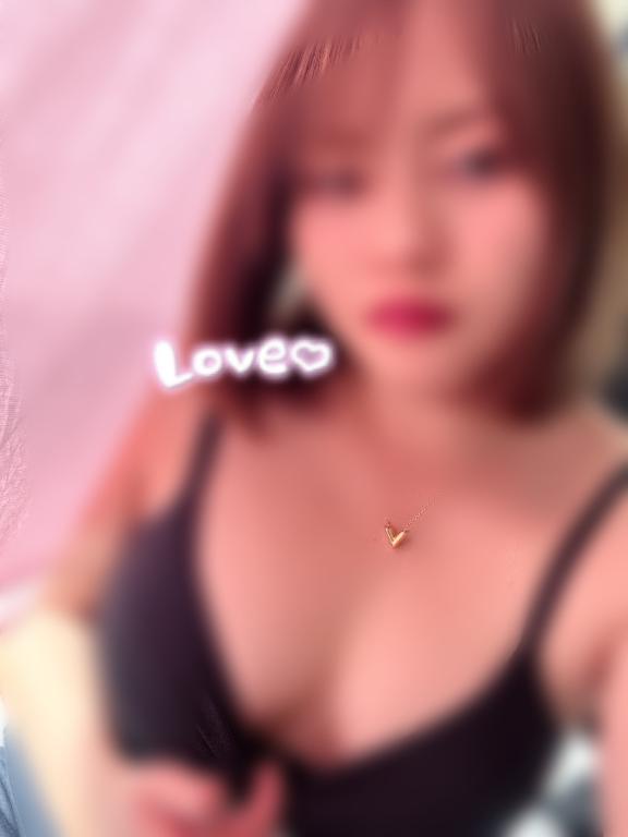 ❤️🎥おはようございます❤️