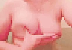 ❤️🎥ローション風呂が❤️