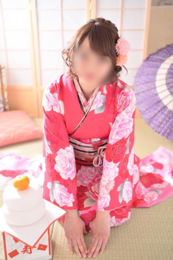 ❤️大好評ローション風呂が‼️❤️[お題]from:１８歳さん