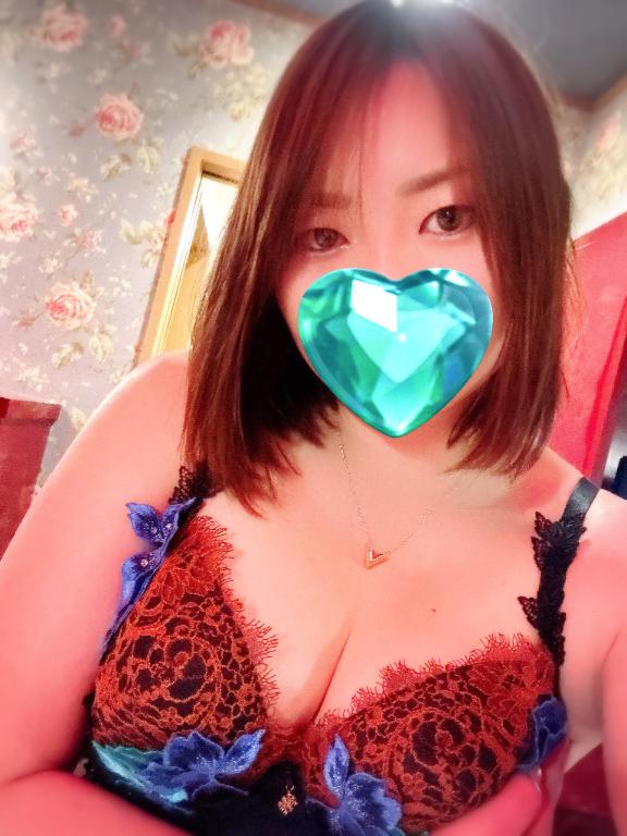 ❤️出勤しました〜❤️