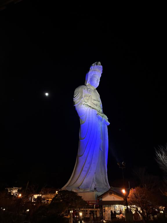 ❤️甘、甘❤️[お題]from:くっちゃねさん