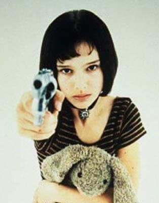 ❤️LEON❤️[お題]from:漫画派さん