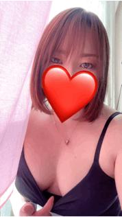 ❤️🎥ヌルヌル＆イチャイチャ❤️