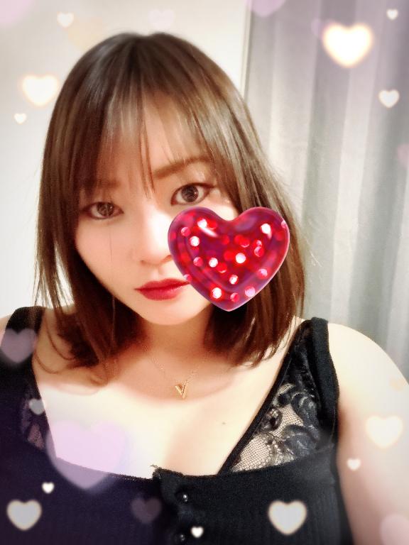 正直なはなし(*´艸`)