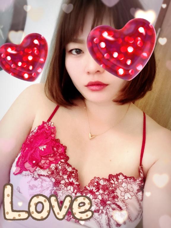 天才❤️