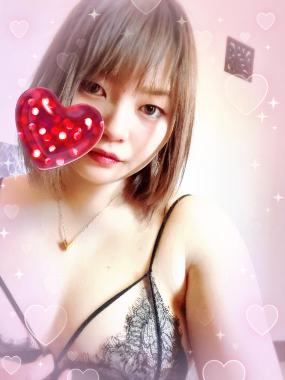 ❤️大好物の❤️