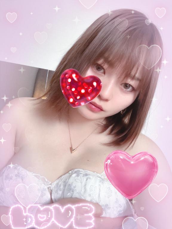 ❤️土曜日、月曜日出勤するので❤️