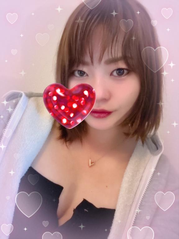 ❤️11時〜出勤なので❤️