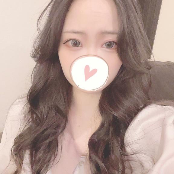 準備完了💕