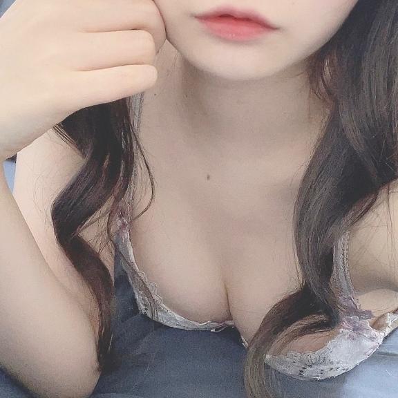 もちろん‼️