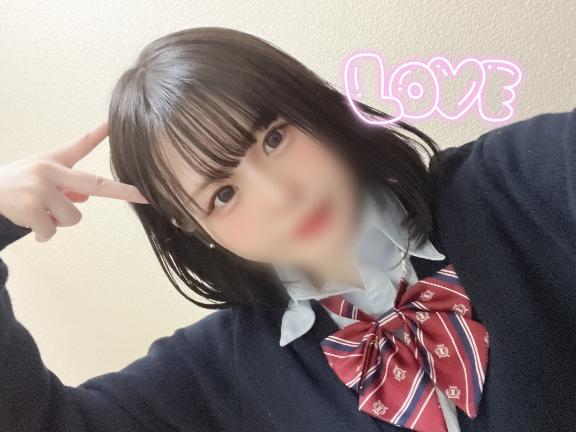 復活です！！！！！！