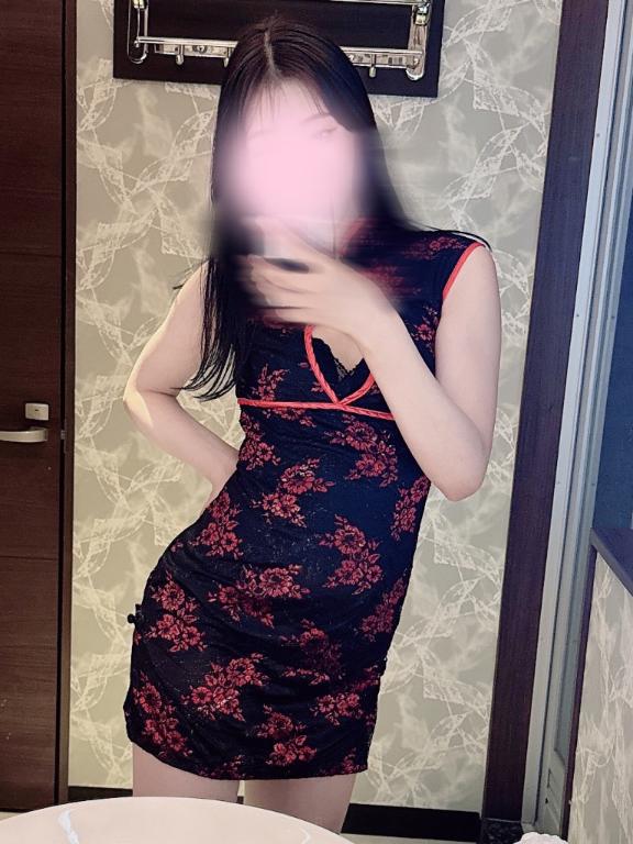 今夜は溺れてちゃってよ🩷