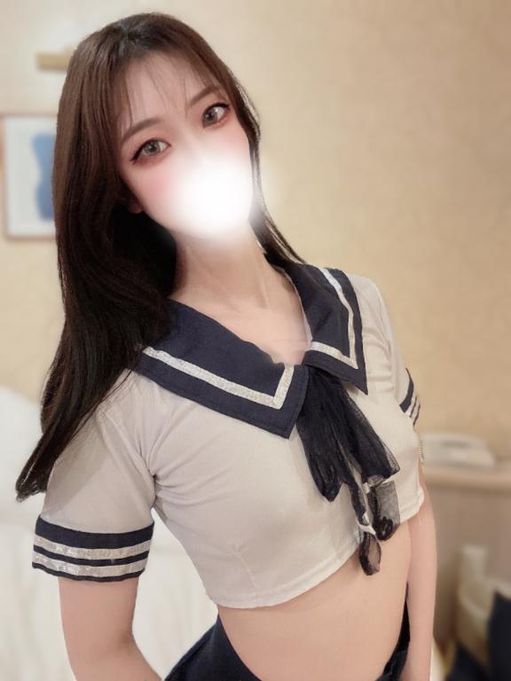 甘い蜜で🩷
