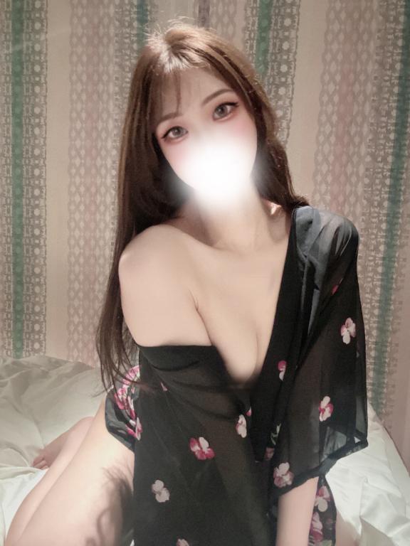 期待しちゃっていいですか？💓