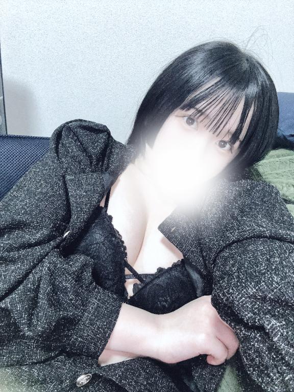 夜ご飯は、ひよりにしちゃう？