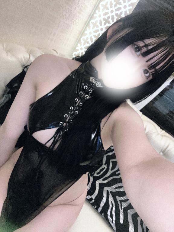搾り取ってあげる〜わ♡