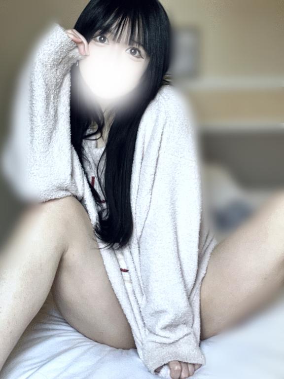 🈳18:00〜‼️