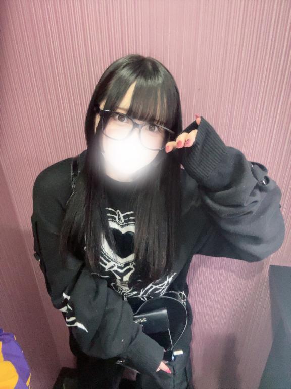 出勤しました🎶