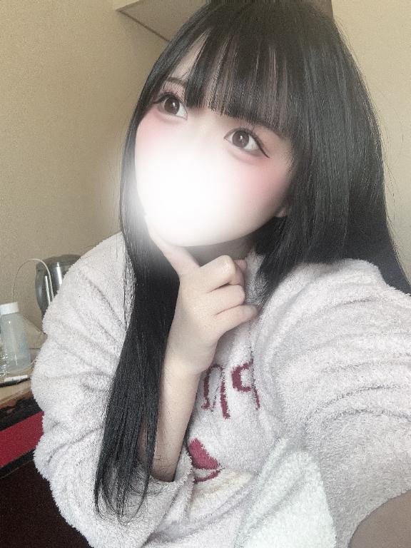 最終日‼️