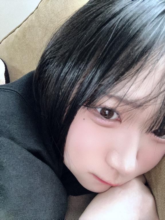 出勤決まりましたヨ‼️