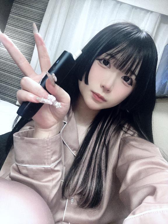 💖25〜28💖