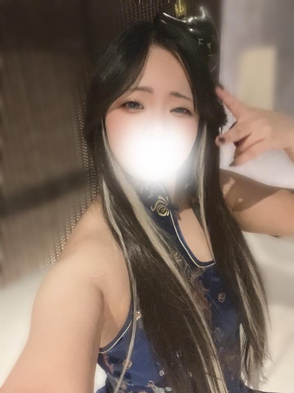 [お題]from:アオザイ着てほしい♡さん