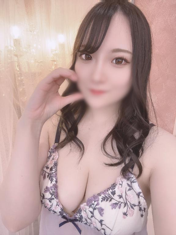 はるかのトリセツ🩵