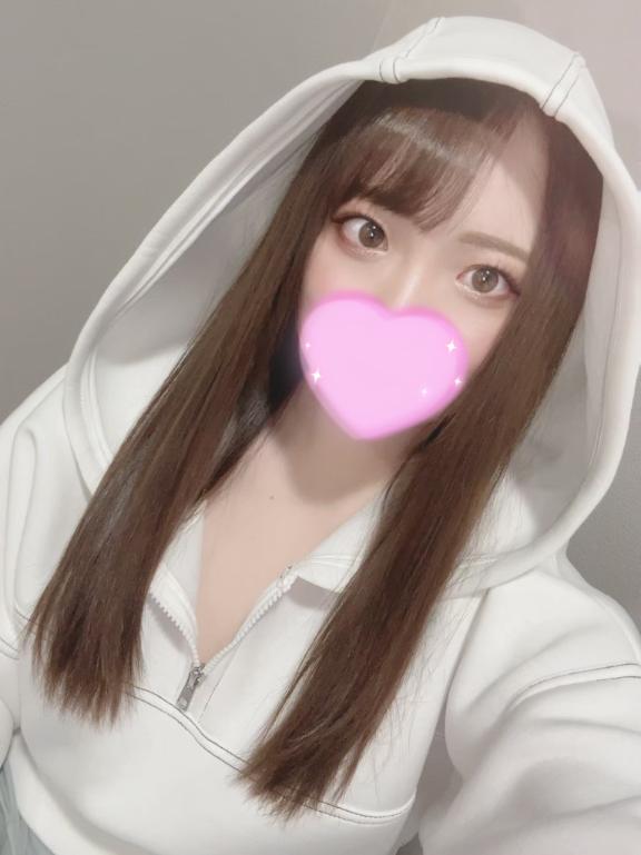 今日だけは、、、🩵