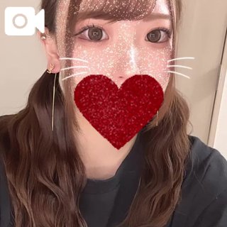 最終日🩵