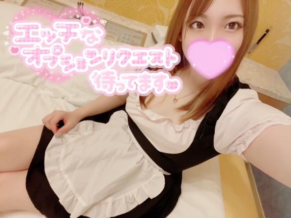 濃厚⚫︎⚫︎味わって?🩵