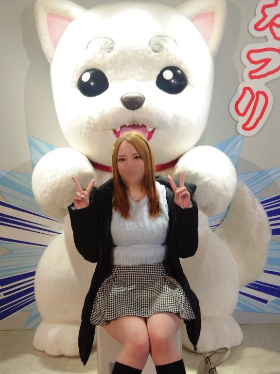 2025年ラスト‼️🩵