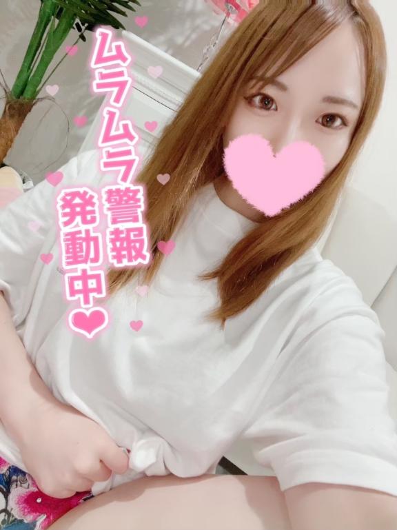 昼下がりの濃厚えち🩵