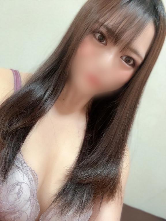 痴女に〇される㊙️