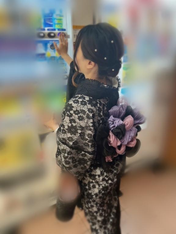 ♡お知らせ♡