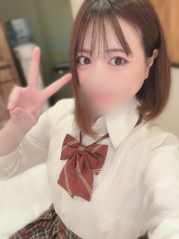 仲良しさん♡