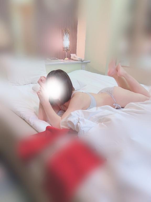 本日の空き枠🈳