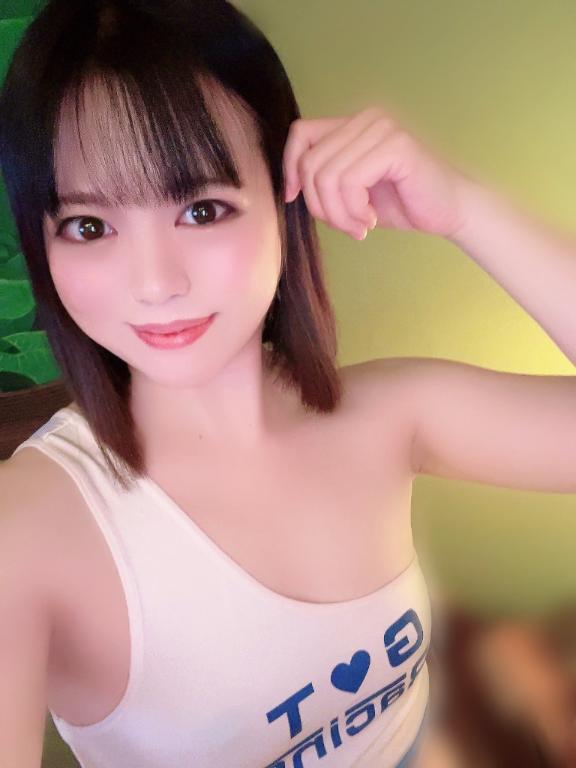 思い出で無限オ〇サポ